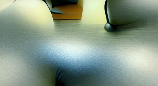 Bored Office Employee Sitting at a Desk deviantart