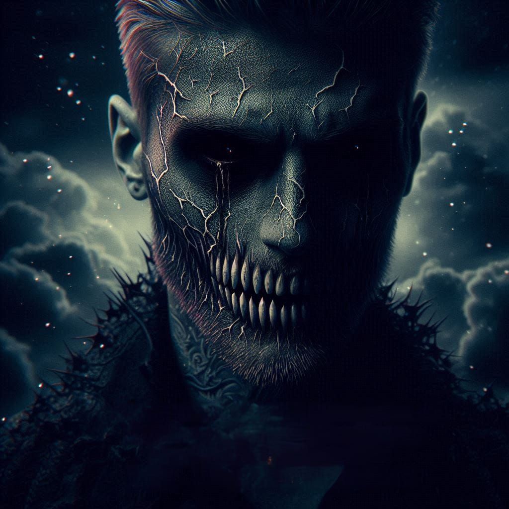 The Versatile Canvas: An Insight into Mixed Art