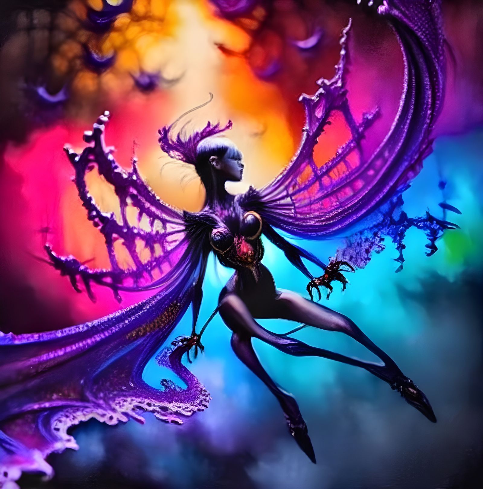 ๐๐ต๐ฒ๐ฎ๐ท ๐ฌ๐ฎ๐ป๐ฌ๐ช ๐ญ๐ฎ ๐๐ช ๐๐พ๐ฎ๐ป๐ฝ๐ช ๐ญ๐ฎ ๐ฃ๐ช๐ท๐ท๐ฑ๐ช๐พ๐ผ๐ฎ๐ป.