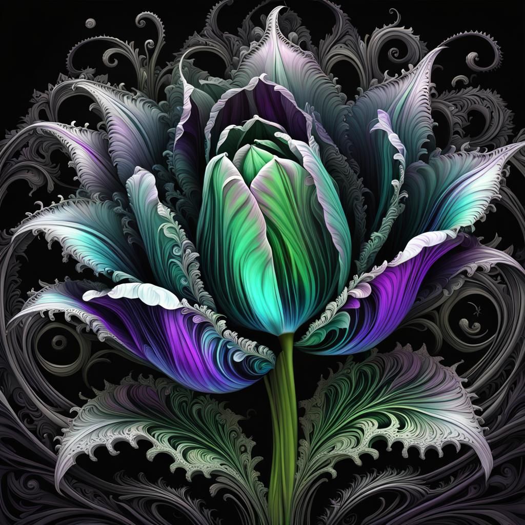 Tulip