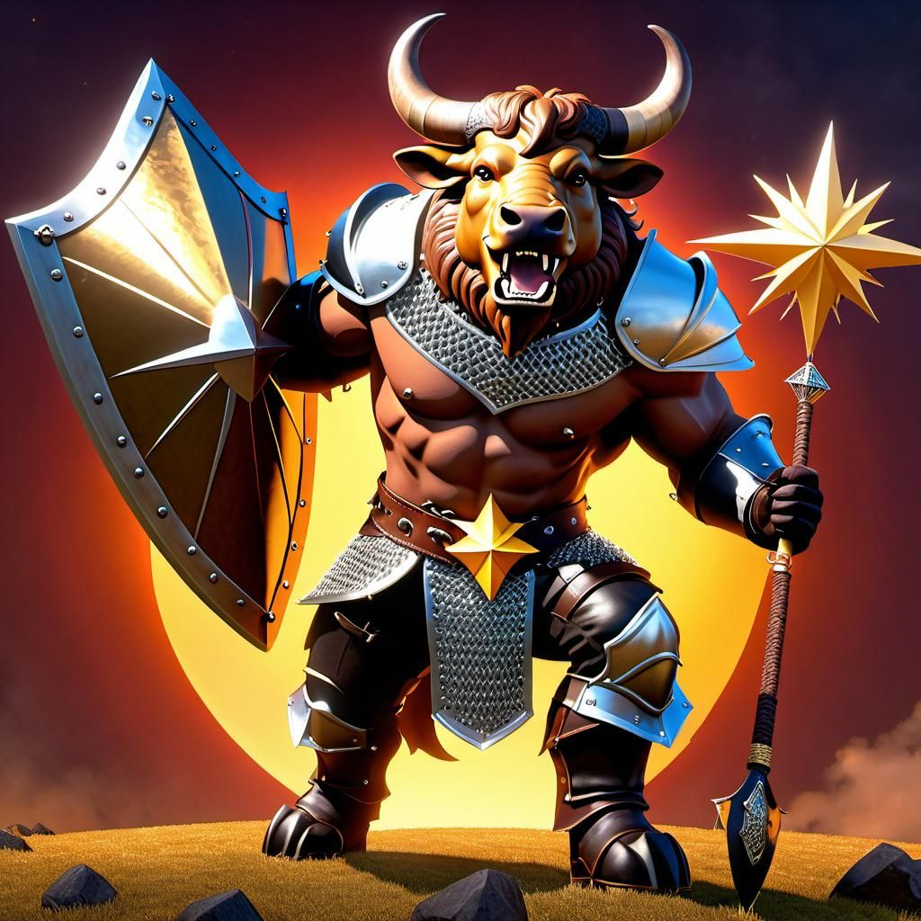 The evolved Moobys got worse
