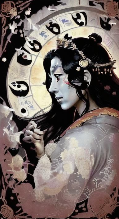 DreadShaperV8Style01