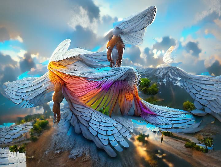 Angel