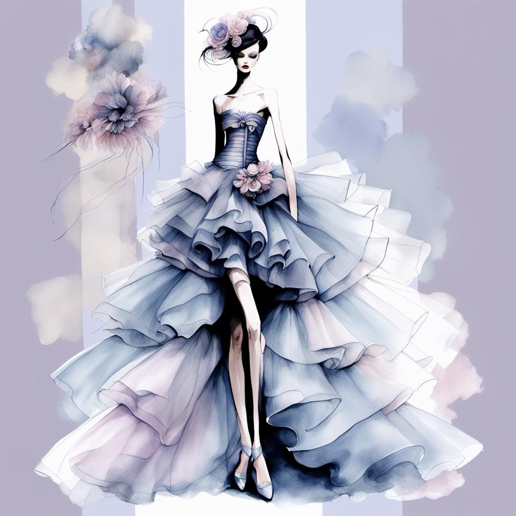 Tulle