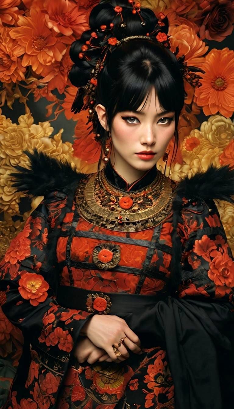 Autumnal