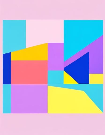 Untitled Creation