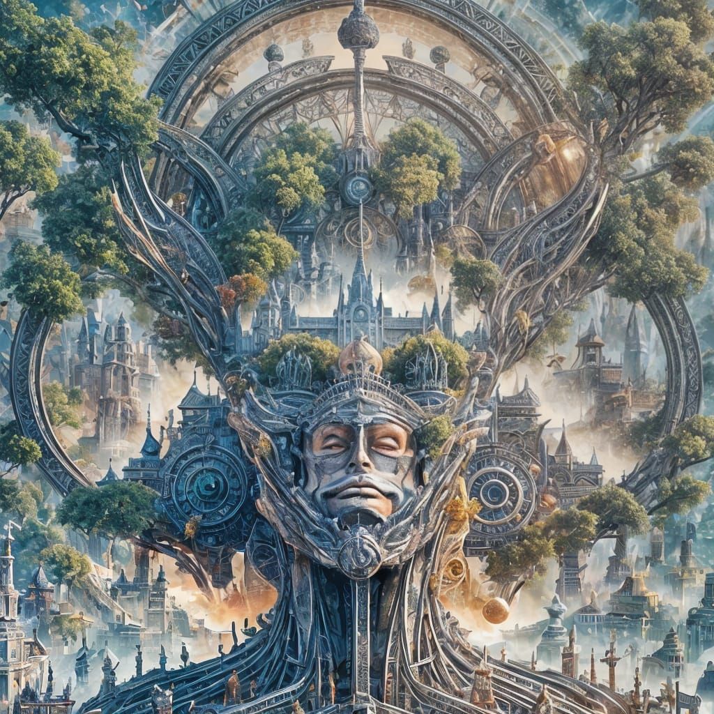 <lora:Bingo-test:1.0> Bingo2