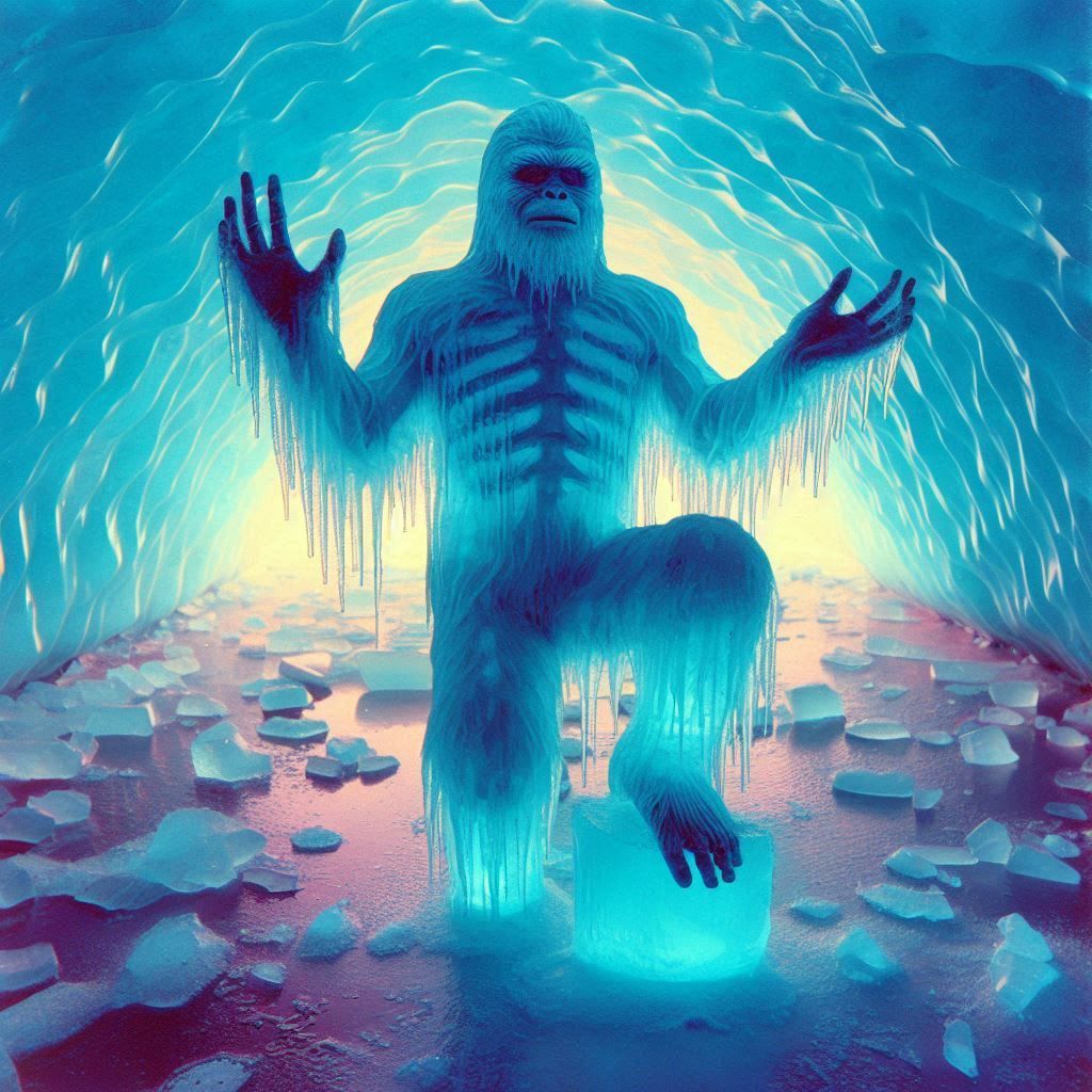 ɱเɳεรσƭα เ૮εɱαɳ