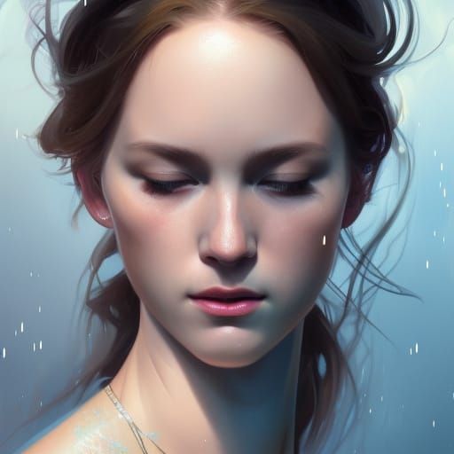 Grace