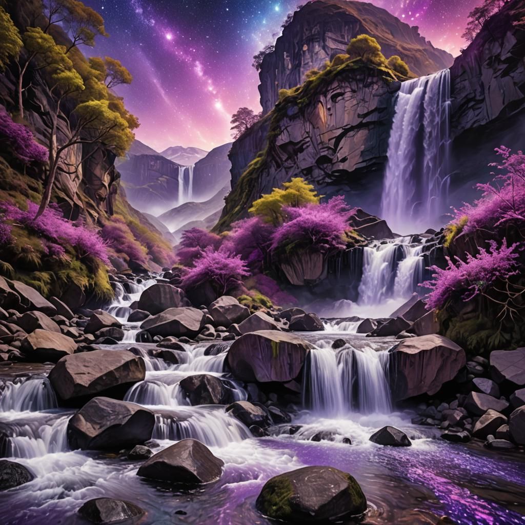 holographic astral cosmic