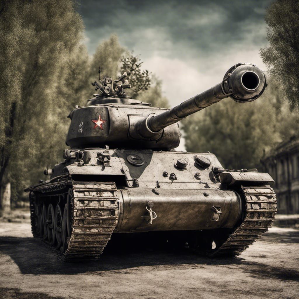 GooGooGaaGaaWithThatZaza