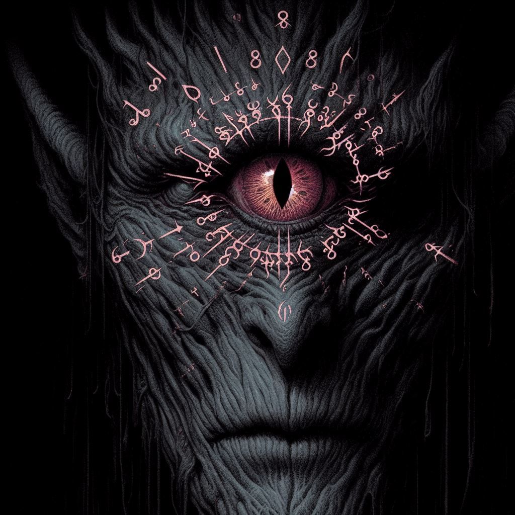 Saurons Elite Scout portraits 2