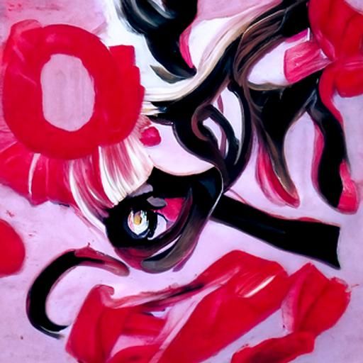 Junko Enoshima