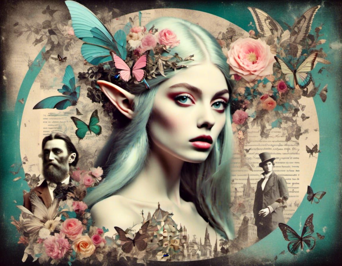 WickedlyElvenMAGIC