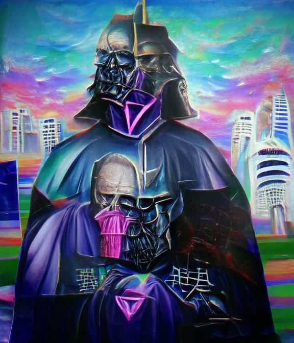 Villainy