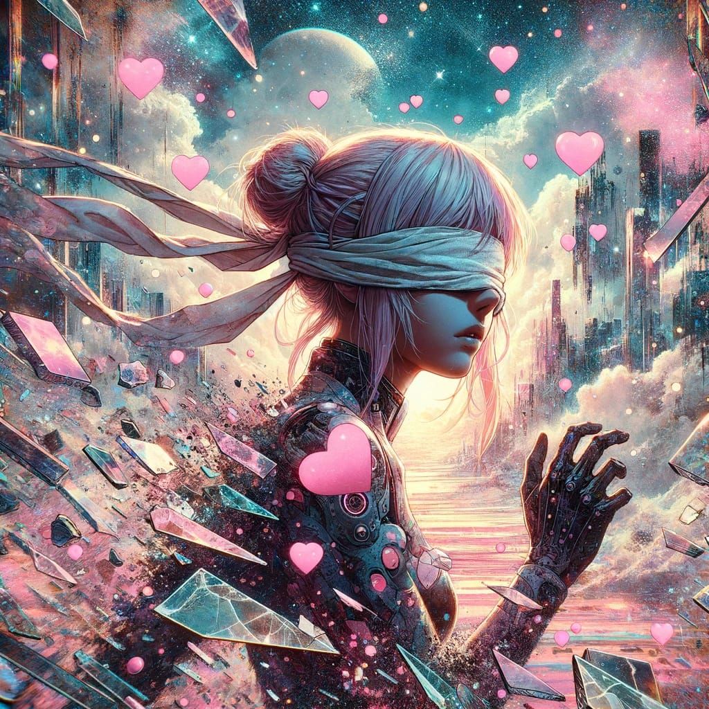 Lia