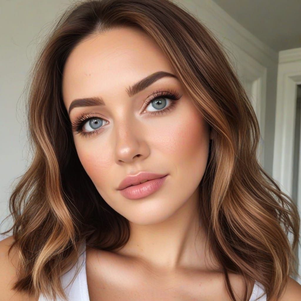 Emoji Art: Hospital, Clinic, and Pills