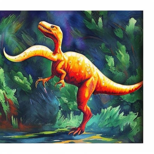 Trex