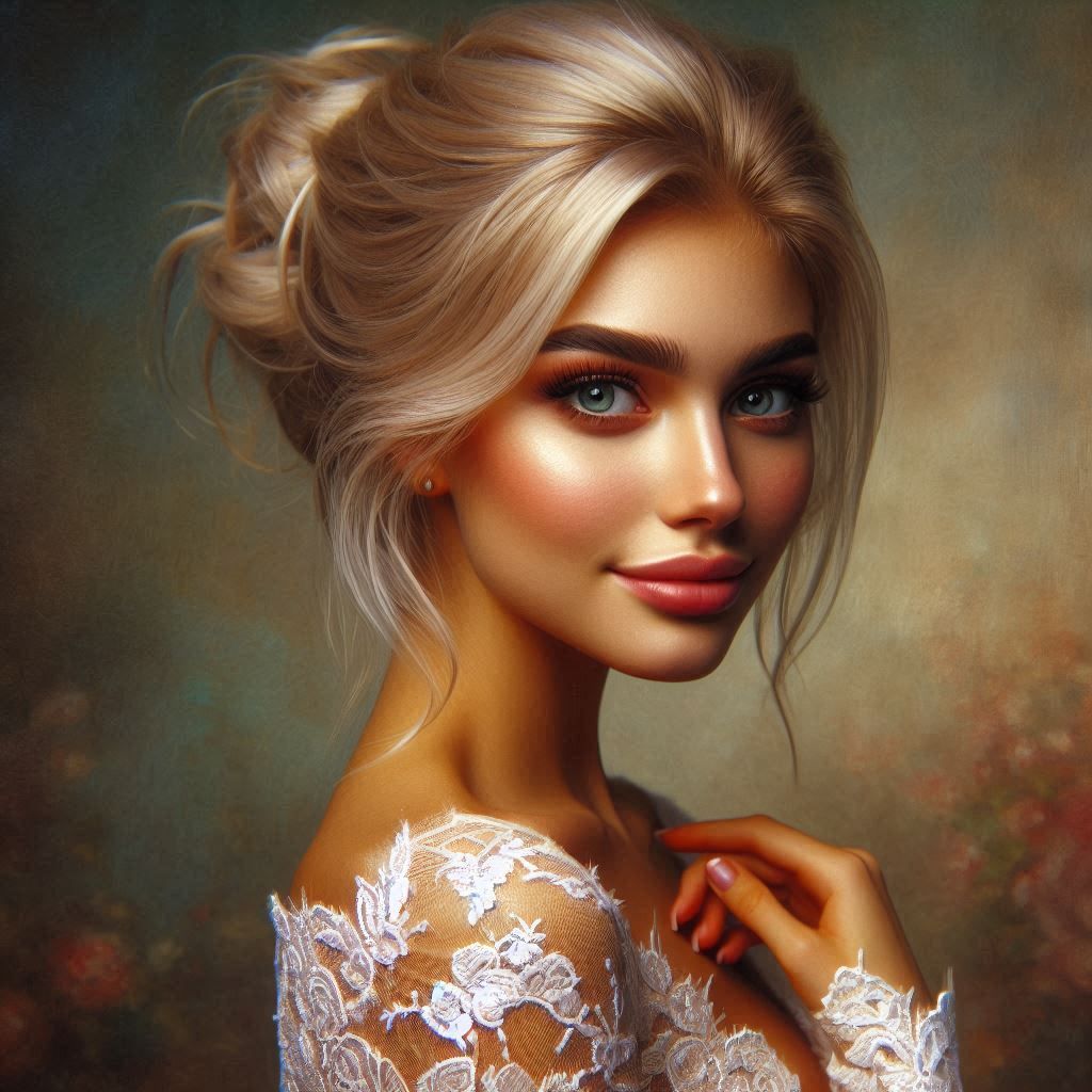 Tired but Joy fulfilled