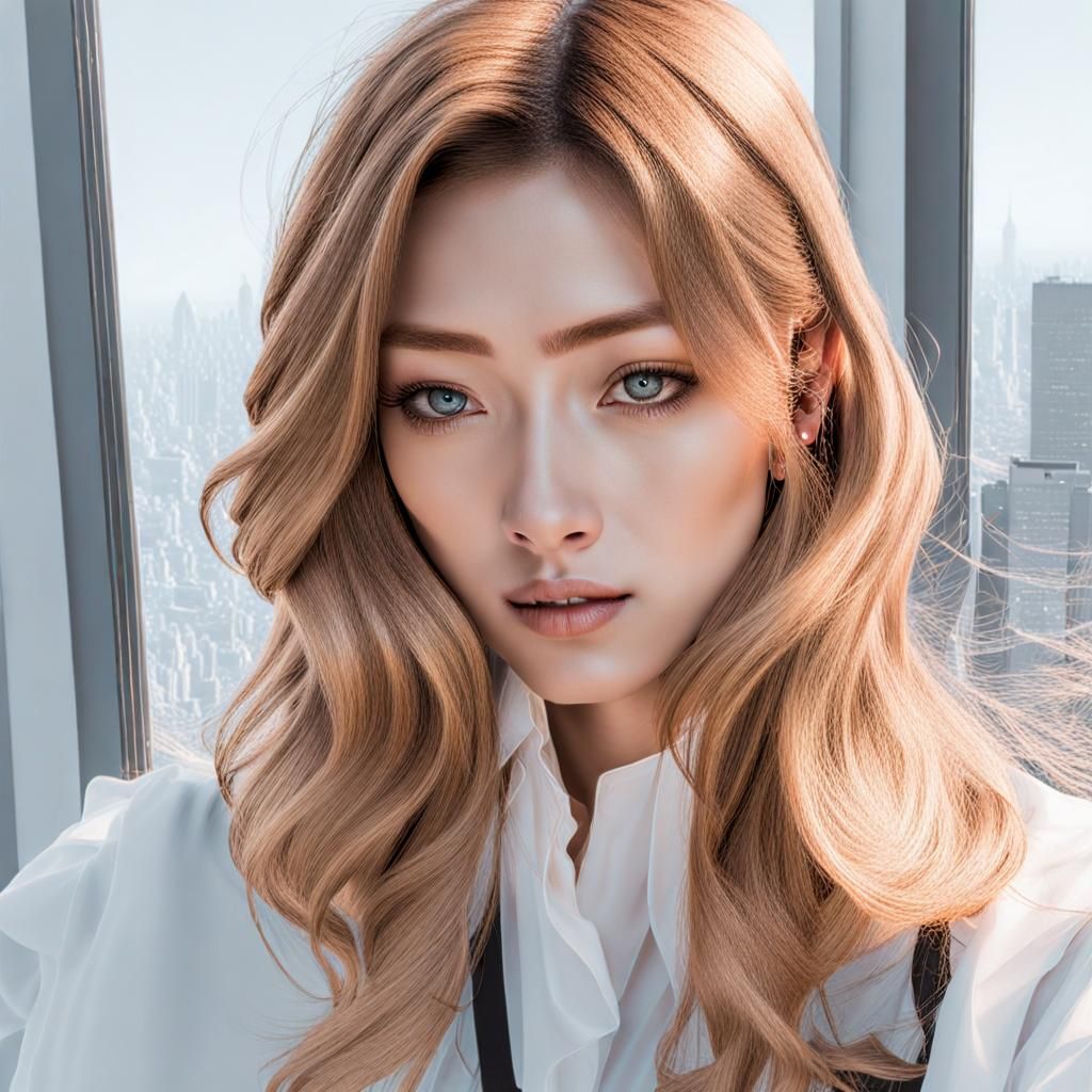 ꯍꯦꯗ ꯑꯃꯁꯨꯡ ꯁꯣꯜꯗꯔꯁ ꯄꯣꯠꯔꯦꯠ, ꯒ꯭ꯔꯦꯒ ꯔꯨꯇꯀꯣꯚꯁ꯭ꯀꯤ, ꯑꯥꯔꯇꯖꯔꯝ, ꯗꯕꯜꯌꯨ.ꯑꯦꯜ.ꯑꯣ.ꯄꯤ., ꯑꯂꯐꯣꯟꯁ ꯃꯨꯆꯥꯅꯥ ꯁꯦꯝꯕꯥ ꯸ꯀꯦ ꯔꯤꯖꯣꯂꯨꯁꯟ ꯀꯟꯁꯦꯞꯇ ꯑꯥꯔꯠ ꯄꯣꯠꯔꯦ...