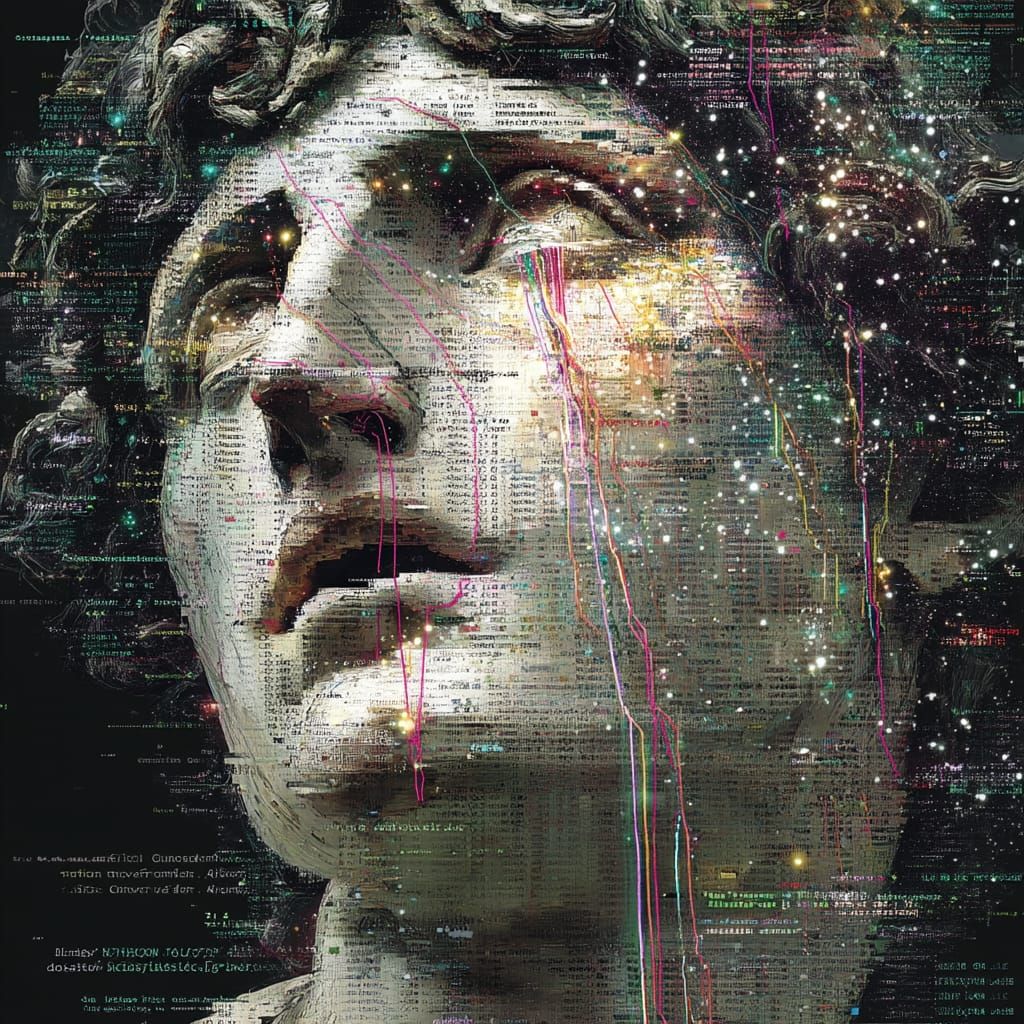 ѕσяяσω ℓαѕтѕ