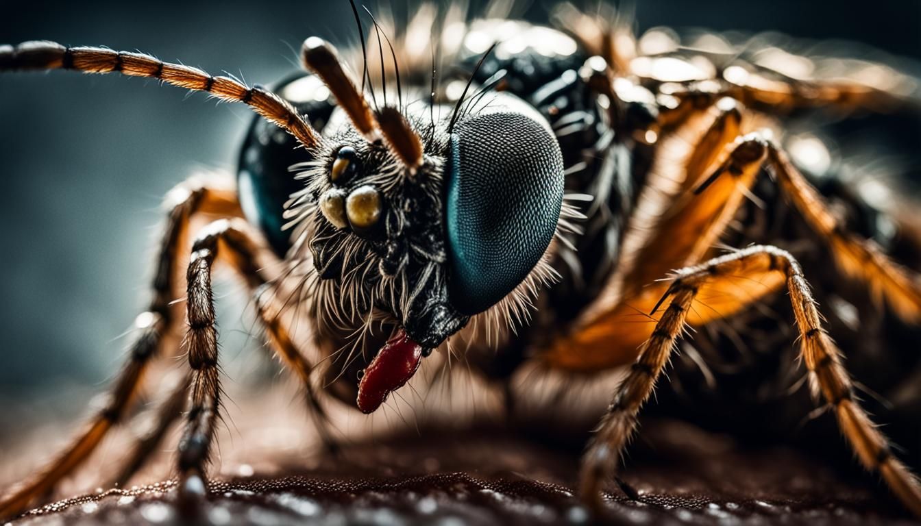 Macro photography  by @Erik Jekl
