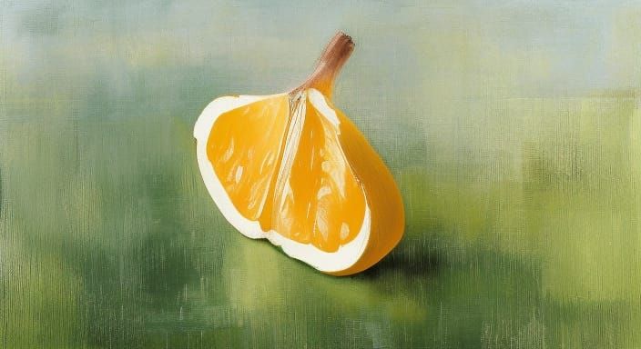 Pina fasz