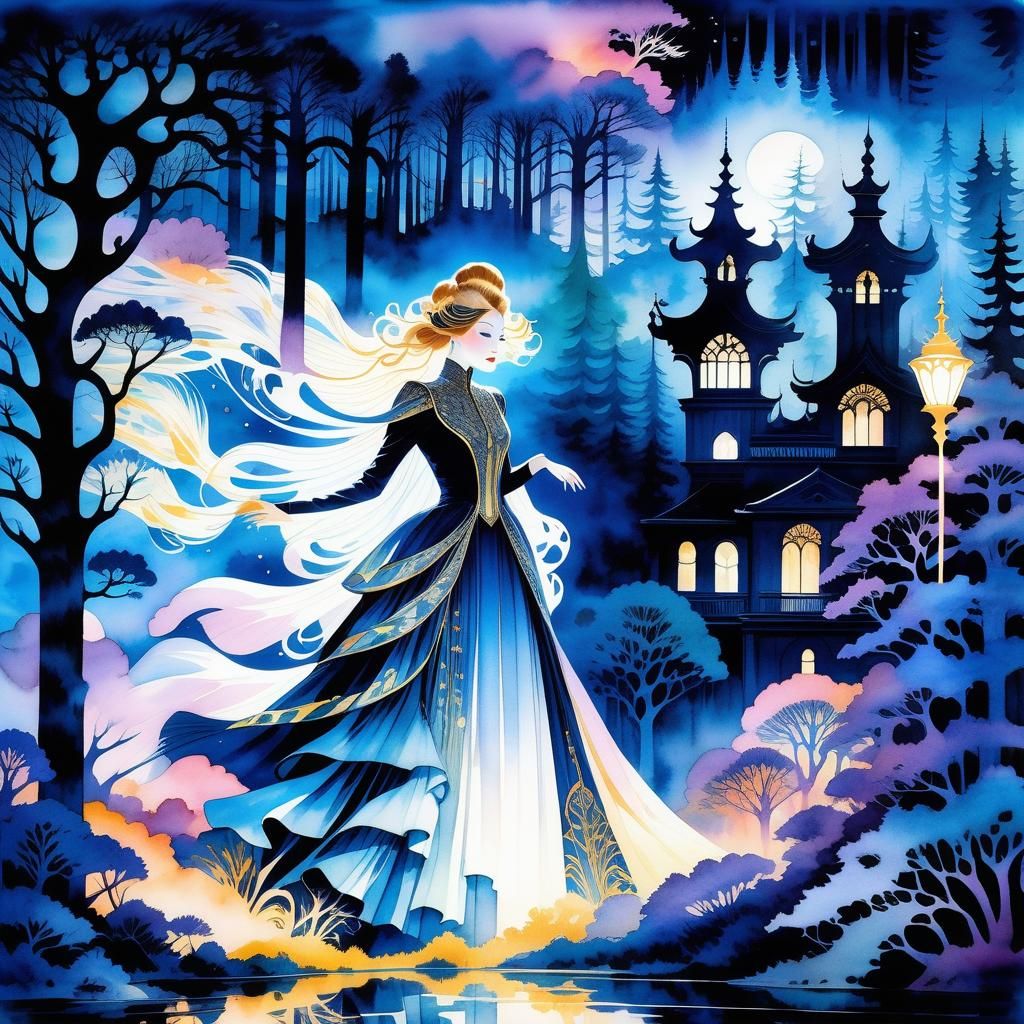 Erte