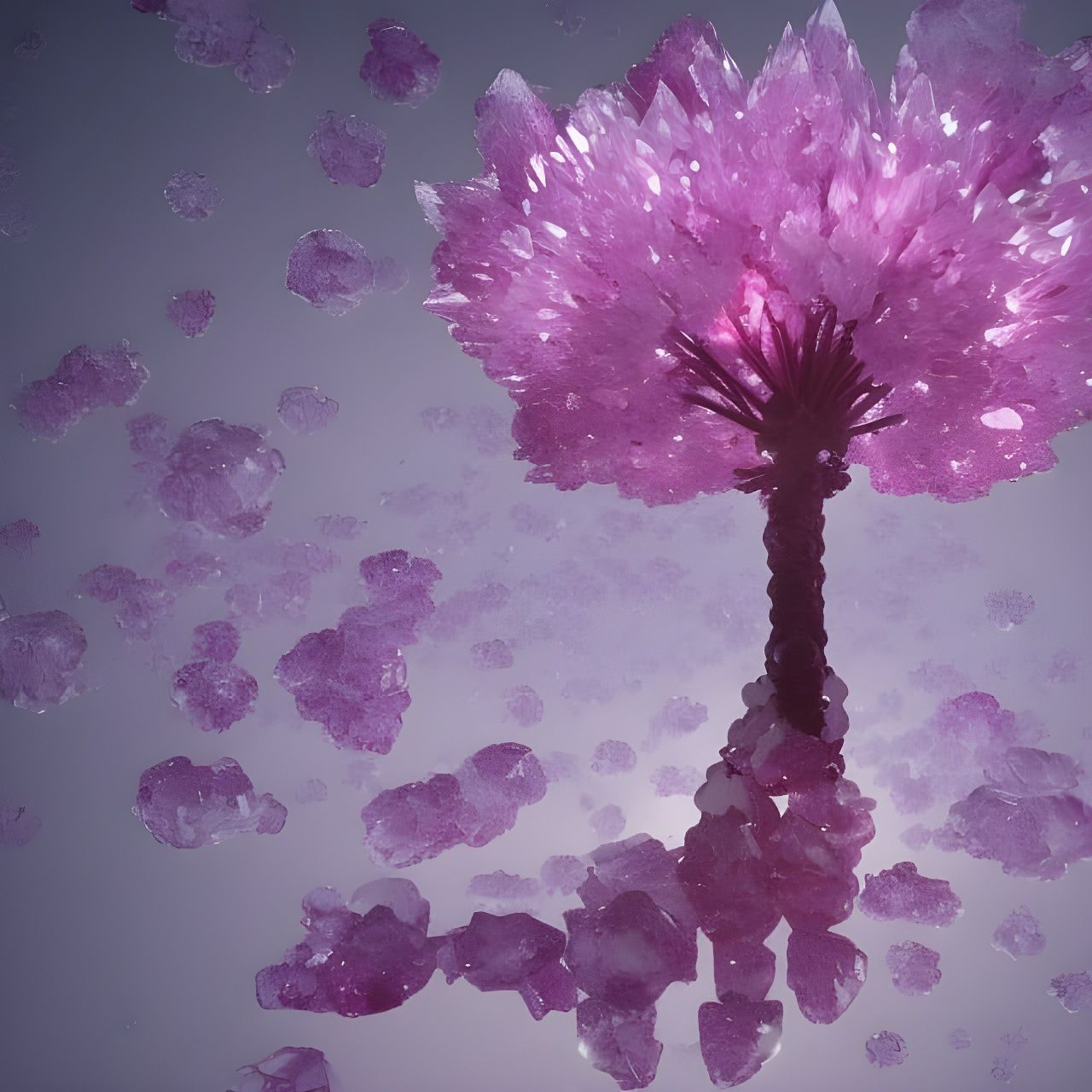 from-clouds-of-crystal-ai-generated-artwork-nightcafe-creator