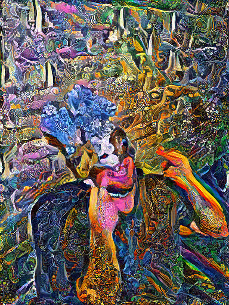 Tin foil