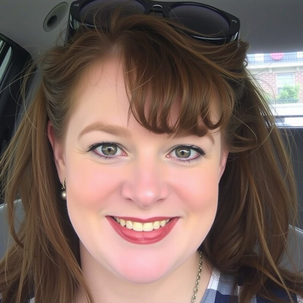 Laraine