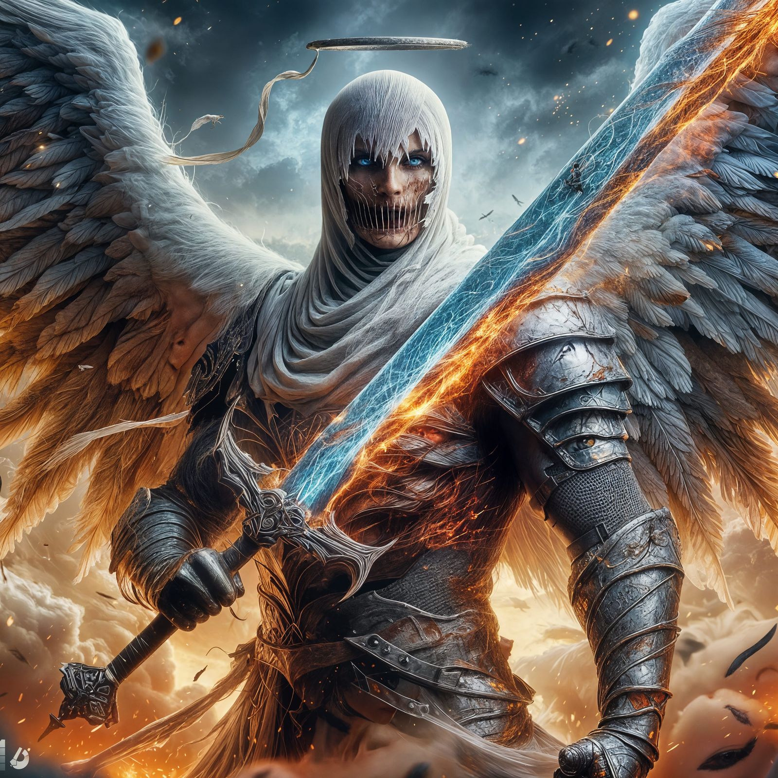 Khinthar, The Haunting Valley