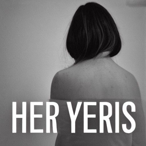 Her prayers are always ignored