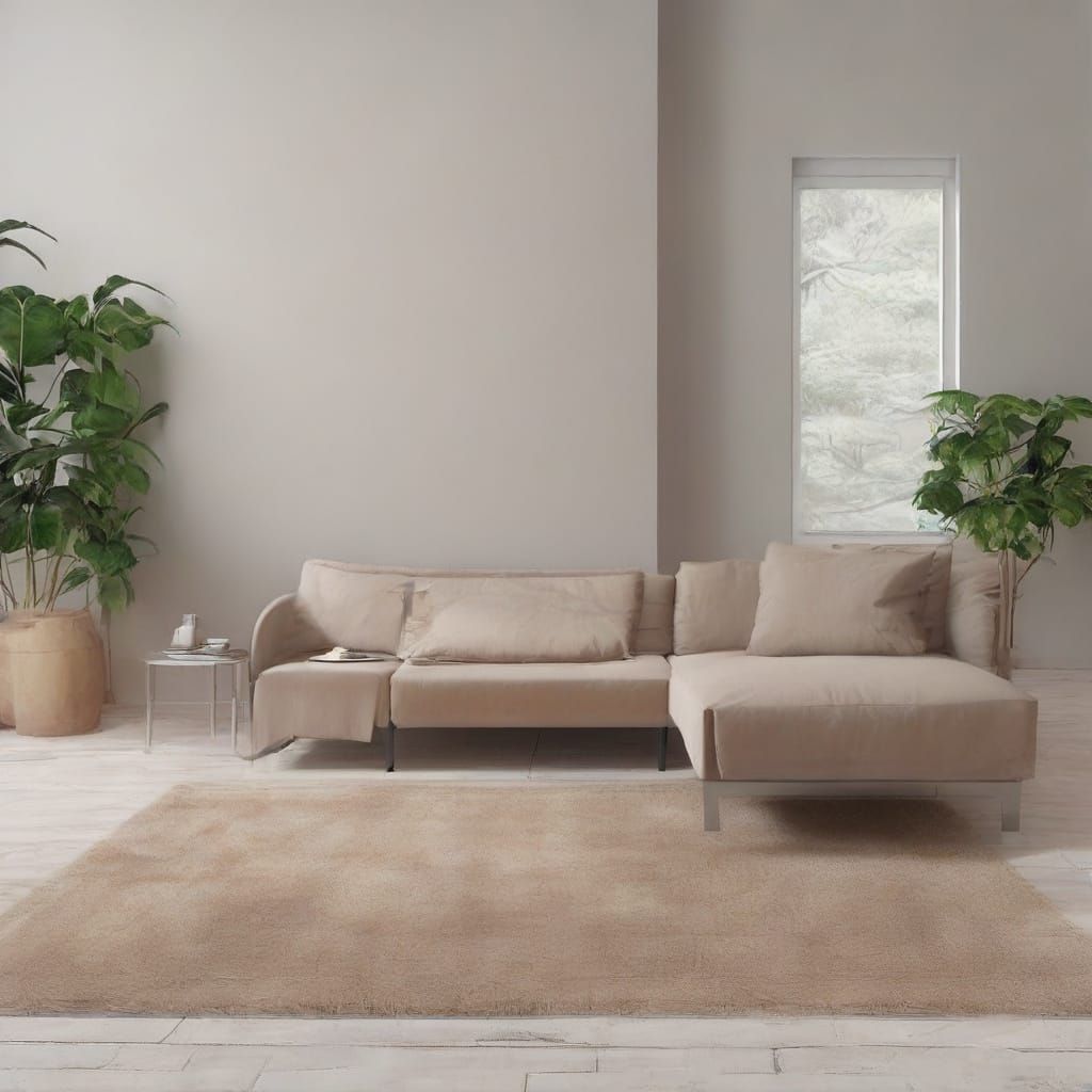 Stylized Word Art Graphic with Emojis