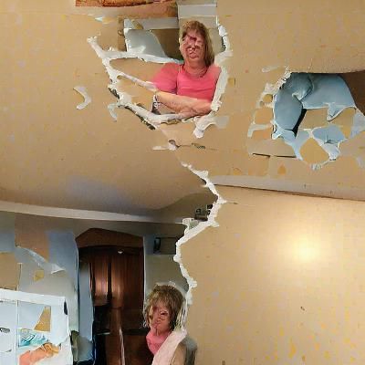 Mother