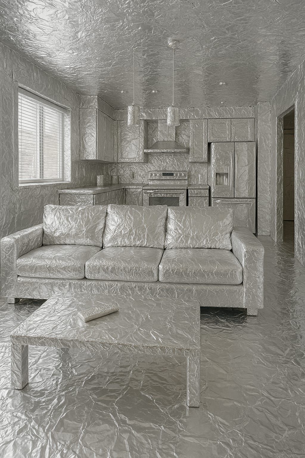 למחמירים שבינינו