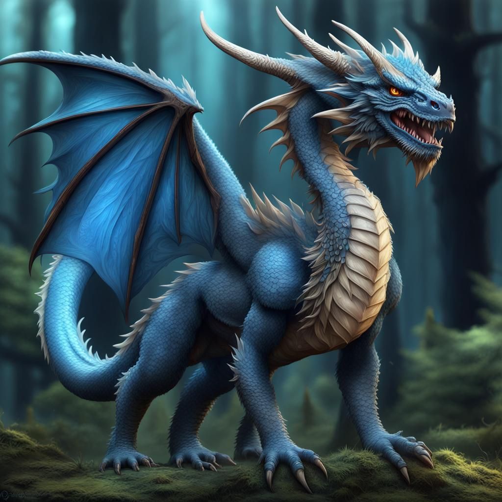 Fantasy