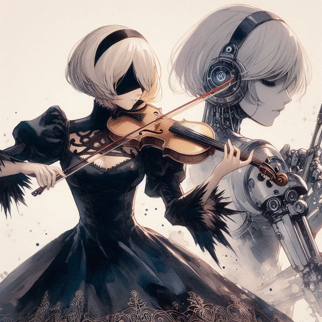 2B