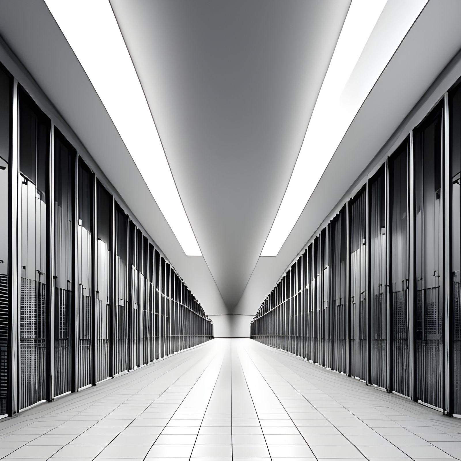 Efficient Energy Management for Businesses Industrial comple...