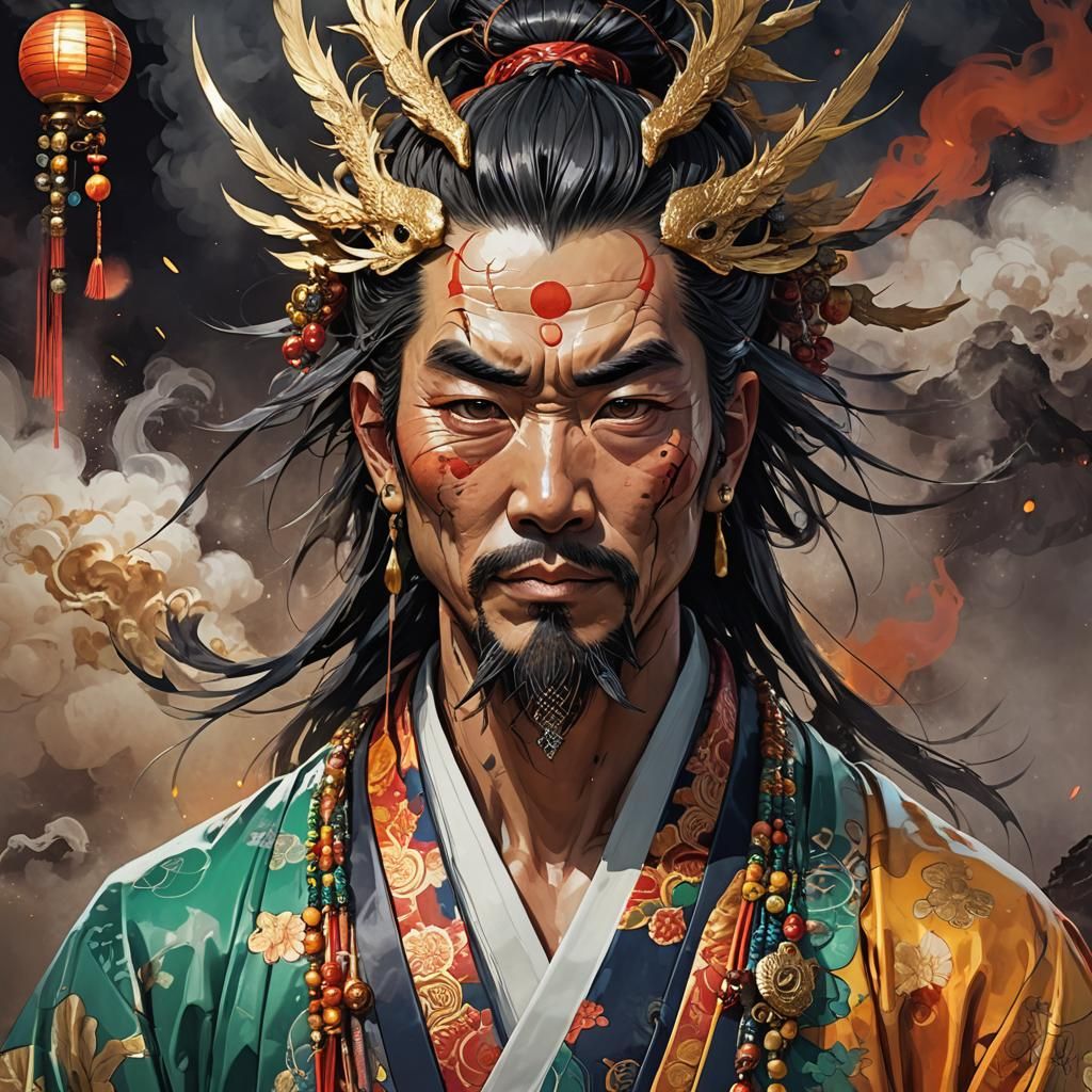 Guru
