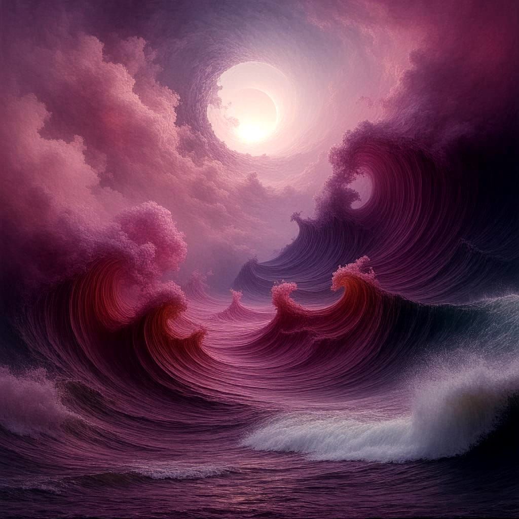 Fun with Stable Diffusion 3.5