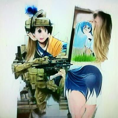 What happend