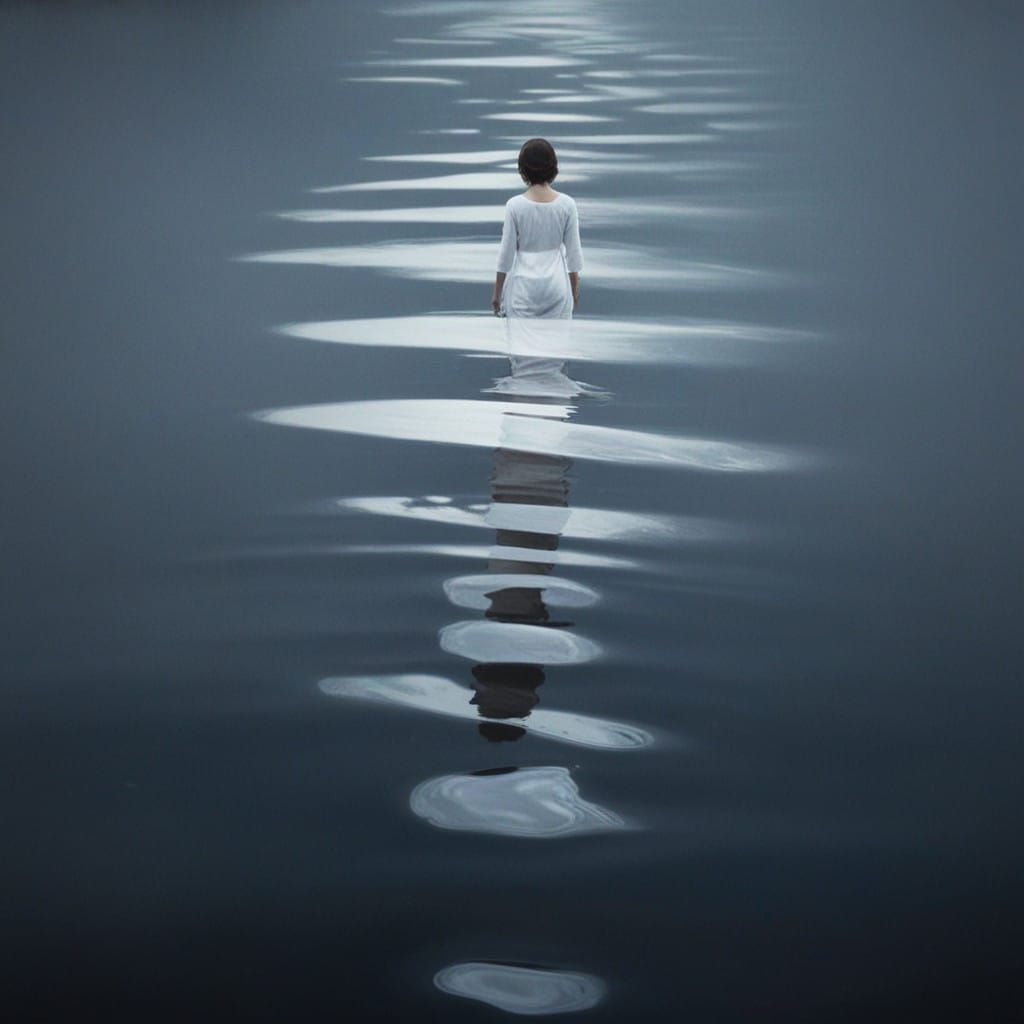 Abstract photography #4  by @Corn Clay