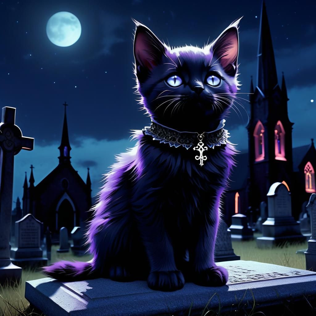 I wish to be a werewolf!