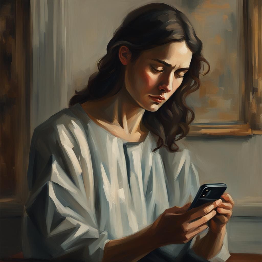 Untitled Creation