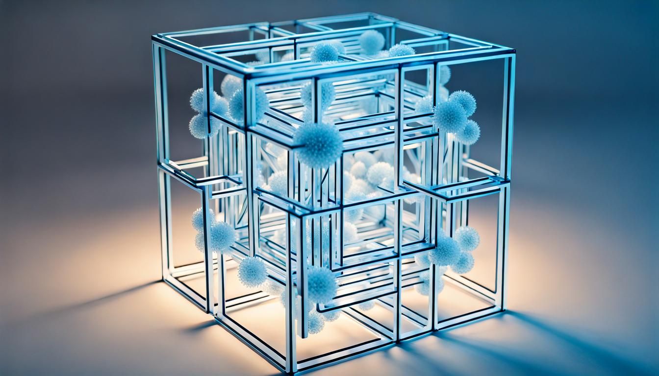 HyperCube