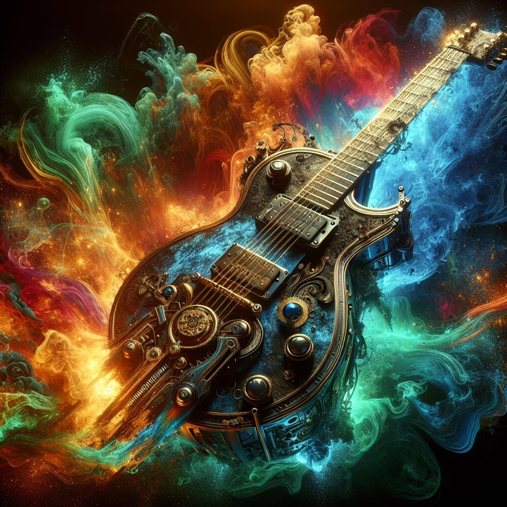 #000000475H  by @Suga Ontairpus