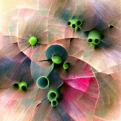 proliferation