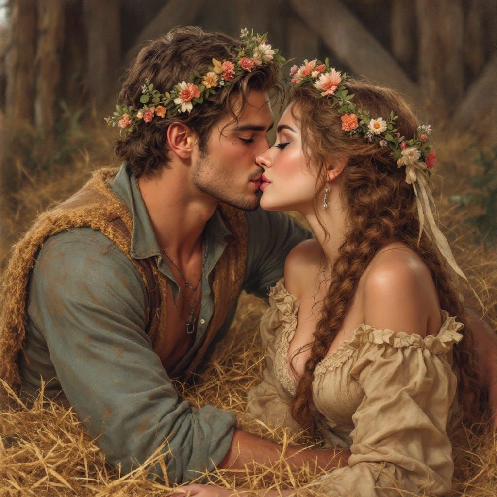 If you know what I mean.