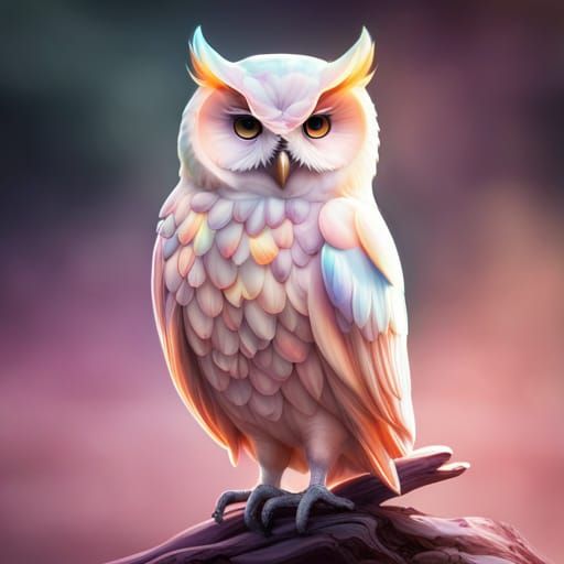 Owl